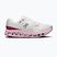 Scarpe da running donna On Cloudsurfer 2 ivory/peony