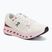 Scarpe da running donna On Cloudsurfer 2 ivory/peony