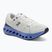 Scarpe da running donna On Cloudsurfer 2 ivory/sailor