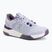 Scarpe da tennis da donna On The Roger Advantage Pro Clay W thistle/dawberry