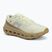 Scarpe da running da donna On Cloudultra 3 linen/safari