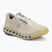Scarpe running donna On Running Cloudsurfer Trail 2 Waterproof ghost/chalk
