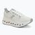 Scarpe da running donna On Cloudsurfer Max iceberg/ivory