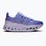 Scarpe da running donna On Cloudsurfer Max sailor/thistle