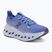 Scarpe da running donna On Cloudsurfer Max sailor/thistle