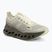Scarpe da corsa donna On Cloudsurfer Max seedling/olive