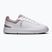 Scarpe da donna On The Rodger Advantage white/heron