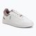 Scarpe da donna On The Rodger Advantage white/heron