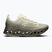 Scarpe da running donna On Cloudsurfer Max Wide seedling/olive
