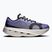 Scarpe da running donna On Cloudboom Volt juniper/limelight