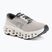 Scarpe da running donna On Cloudmonster 3 truffle/ivory