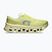 Scarpe da running donna On Cloudmonster 3 limelight/seedling