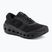 Scarpe da running da donna On Cloudrunner 3 black/black