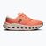 Scarpe da running da donna On Cloudrunner 3 sunstone/ivory