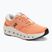 Scarpe da running da donna On Cloudrunner 3 sunstone/ivory