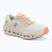 Scarpe da running da donna On Cloudrunner 3 ivory/dew