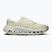 Scarpe da running da donna On Running Cloudrunner 3 ivory/dew