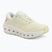 Scarpe da running da donna On Cloudrunner 3 seeding/ivory
