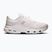 Scarpe da allenamento donna On Cloudpulse 2 white/white
