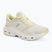 Scarpe da allenamento donna On Running Cloudpulse 2 ice/limelight