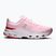 Scarpe da allenamento donna On Running Cloudpulse 2 peony/frost