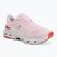 Scarpe da allenamento donna On Running Cloudpulse 2 peony/frost