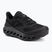 Scarpe da trekking da donna On Cloudhorizon 2 Waterproof black/black