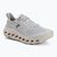 Scarpe da trekking donna On Running Cloudhorizon 2 glacier/pearl