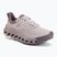 Scarpe da trekking donna On Running Cloudhorizon 2 fade/heron