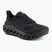 Scarpe da trekking donna On Running Cloudhorizon 2 black/black