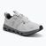 Scarpe  On Cloud Sky wolf/rock