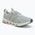 Scarpe  On Cloud Sky mineral/eclipse
