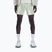 Pantaloncini da running uomo On Performance Terra seedling/tin