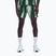 Pantaloncini running uomo On Performance Terra cove/kaitoke