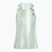 Canotta running donna On Performance Tank Terra seedling/tin