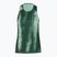 Canotta da corsa donna On Performance Tank Terra Cove/Kaitoke
