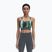 Reggiseno sportivo On Performance Terra Cove/Kaitoke
