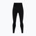 Leggings sportivi da donna On Studio Tights 7/8 black