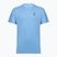 Maglia da corsa da uomo On Performance-T gourami/rock