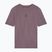 Maglia da running uomo On Runnig Trail-T gobi