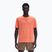 Maglia da running uomo On Runnig Trail-T reef