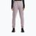 Pantaloni donna On Club Heron