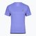 Maglia da running da donna On Performance-T sailor navy