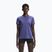 Maglietta da corsa da donna On Core-T twilight