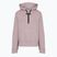 Felpa donna On Focus Tech Hoodie heron