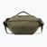 Marsupio cintura On Sling Pack olive/black