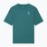 T-shirt da uomo On Club T storm