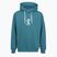 Felpa da uomo On Club Hoodie storm
