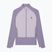 Giacca da running da donna On Weather Hybrid mallow/foxglove