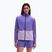 Giacca da running da donna On Core juniper/mallow